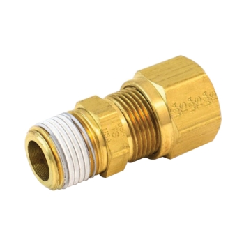 Lincoln® 81387 LIN 81387 | ARG Industrial